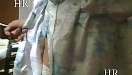 Italian 90s homemade sex For those nostalgic for hairy pussy