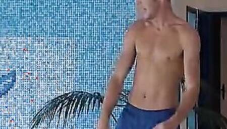 SESSO FACILE full hardcore tape 01 by Angelica Bella the