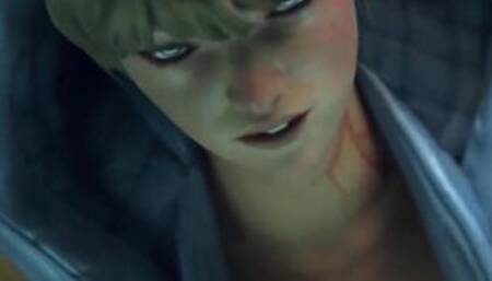 Apex Legends - Wattson Animated Compilation 2022 (Sound)