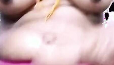 Swetha tamil wifey naked record film