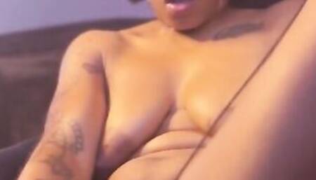 RedBone Gamer sluts Playz Rainbow 6 and Creams Full Sex Tape