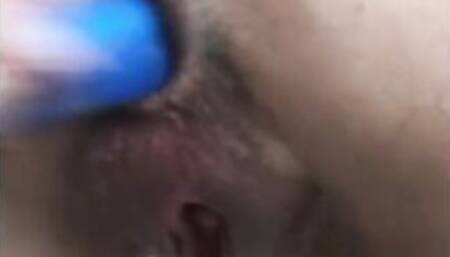 PRIVATE HARDCORE - INTENSE ANAL LIKING BRITISH cougar - TRIPLE