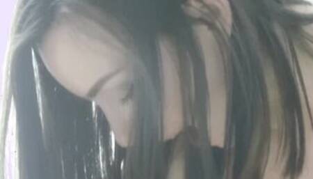 LETSDOEIT - Crazy Sexy Jia Lissa Has The Most Extreme Shivering Orgasm