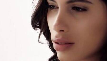 White Boxxx - Stacy Cruz And Baby Nicols Young Czech Eighteen Passionate Three-Way With Lusty Lovers