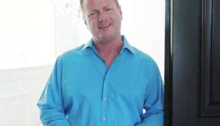 SCAMANGELS - KARLEE GREY, EMBER SNOW AND MELISSA MOORE SEXUAL AMERICAN BABES FILTHY FOURSOME