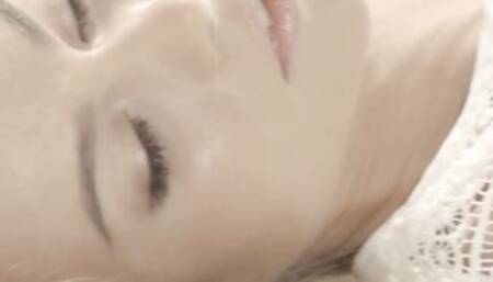 WHITEBOXXX - Romantic Real Lovers Sex With Blonde Ukrainian Cutie Nancy A Full Tape