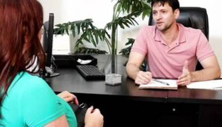 Vulgar Divas Maggie Green And Virgo Peridot Drain A Raging Rough Cock!