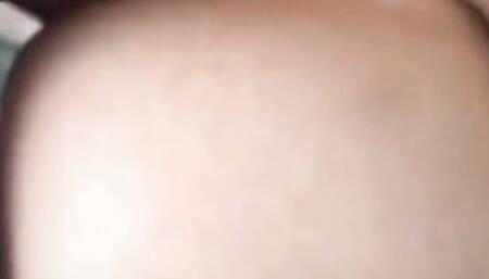 Bae booty arab Morocco lovers Cutie 2022