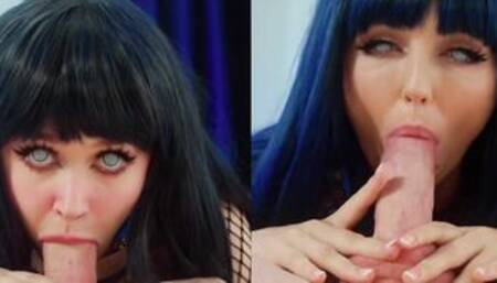 Naruto: Rough fucking of shadow clones