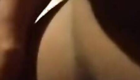 Three-Way Hypersex My ex-wife