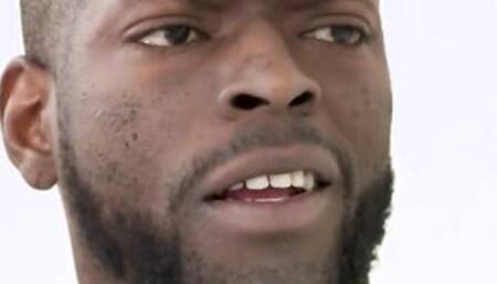 Wanna Screwed My Step Daughter Gotta Pounded Me First Jennifer White, Mickey Violet, Ace Hardz