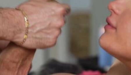 Grind And More Atlantis Deep, Raul Costa