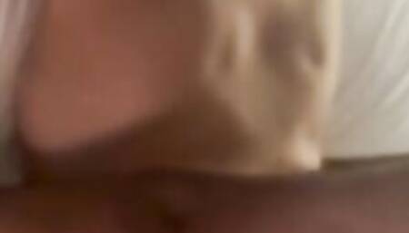 LatinoLatina83