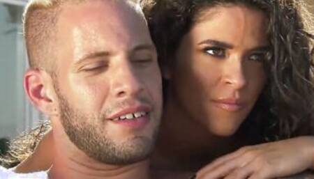 Biphoria - Lusty Couples Bi Swinging Compilation