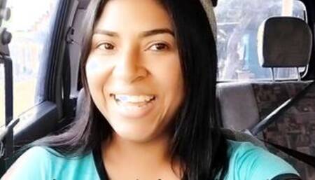 La EXPERIENCIA SENSUAL MAS LOCA que he tenido| Storytime