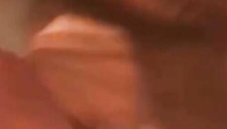 Fill all her holes! Double barrel! DVP! Cum leaking inside her mouth! Bi-Curious MFM FitNaughtyCouple