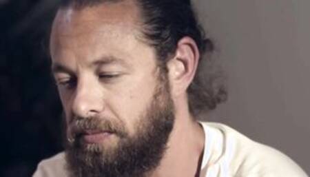 Lucky Stepdad (Brad Newman) Cheating with Step-Daughter (Kenzie Reeves) and Wifey (Rachael Cavalli) Joins Them