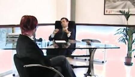 POP ART XXX - (Sex Tape Completo into versione Originale)