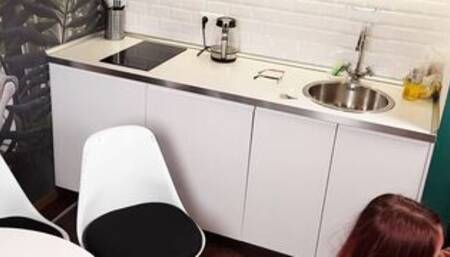 Мега отвязный классный секс с супер топовой порно звездой Европы Rayana Bang ( by Eros Gold )