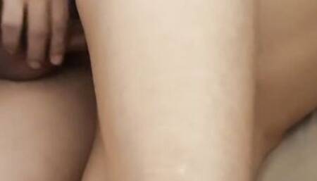 اجي تشوف كيف حويت طبون