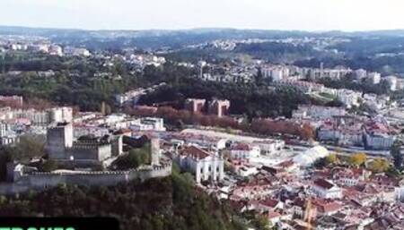 Religious Stepmom Kit Mercer Invites Step-Daughter Allie Nicole For A