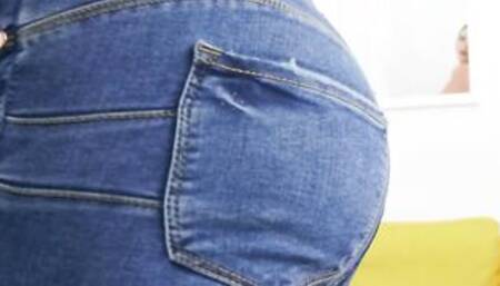 Taylee Wood Bargain Humping in hd 2