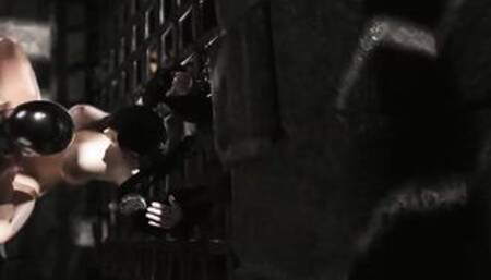 【中文音声/高潮淫语】开会躲在老板桌子底下吃美味的鸡巴 吃完后拿来满足骚逼~