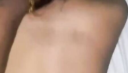 Another weekend into HK Tijuana