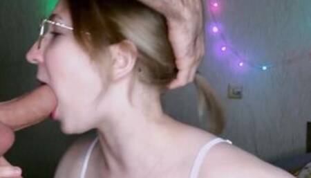 AliceFox000