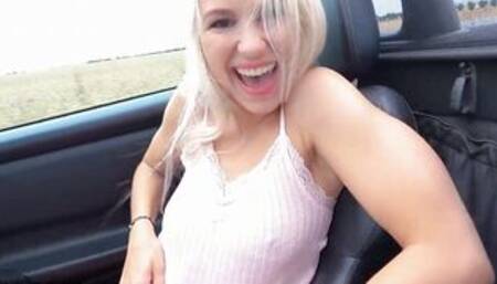 The Last Day as a Bachelor with Lola MyLuv