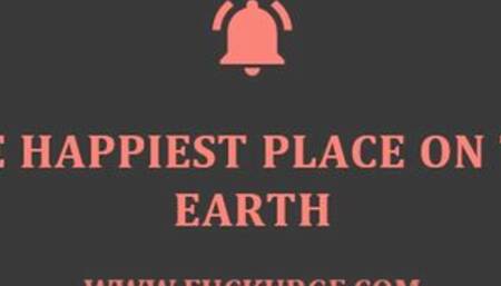 Kate Winslet naked titted into sex movie