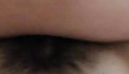 Sneaky link almost get caught just as it gotten super