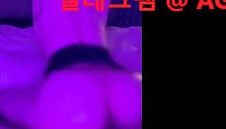 한국 야동 노예 가슴 우유 질싸 유출 옥녀 쓰리썸 투썸 벗방 유출본 빨간방 agw66 텔레그램 빨간방 6