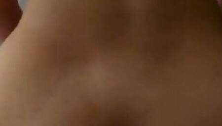 Turkish amateur bimbos and her Cat :)