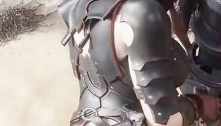 April 2022 Day 20 | Daily SFM & Blender Animations