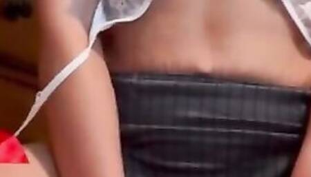 Liz explicit