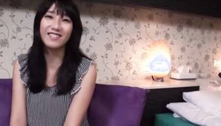 Online Dating Real Amateurs vol.one - Part.one