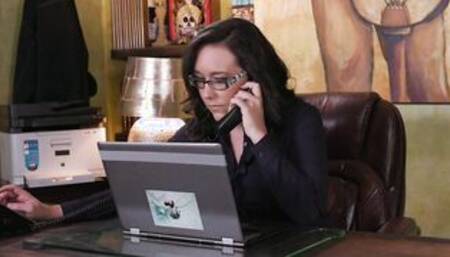 I Can't Believe You 2 Are Fucking