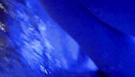 What an good three-way lesbo action with 3 pretty beauties