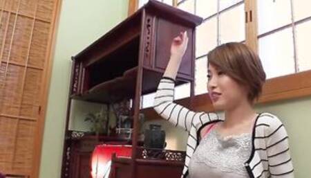 What If... Mio Kimijima Was a XX?