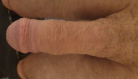 Big cock