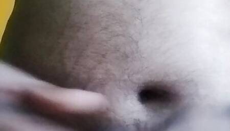 Thunder_unicorn
