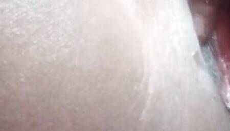 Desi trisha bhabhi new video