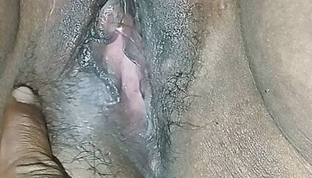 Shaved pussy cute