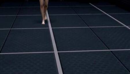 AGENT FATALE [Episode 10] FINALE