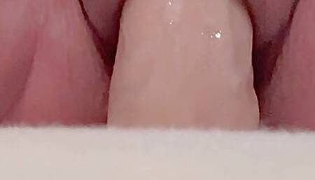 Juicy