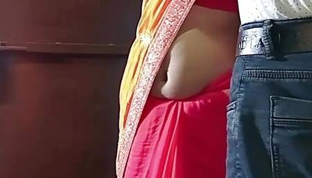 Reshma bhabhi was fucked her husband after marriage party, Indian hot sex video,full hindi sex video, best fucking