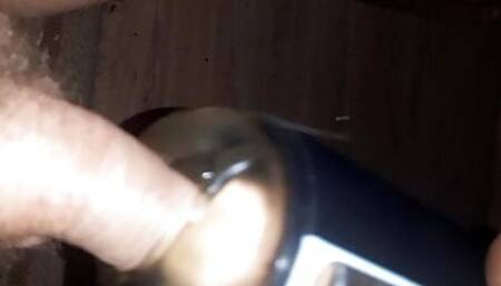 Playing