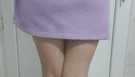 Call Me What You Like