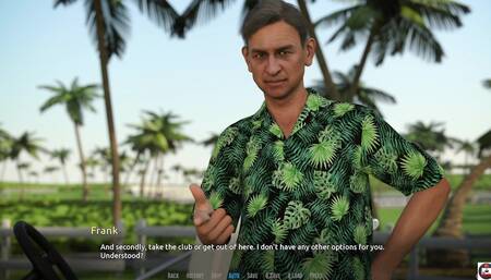 Becoming a rocks star part 38